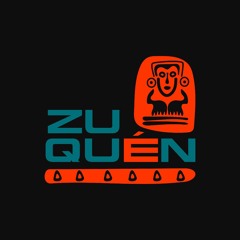 Zuquén