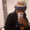 User 258617439