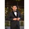 Ahmed Gamal