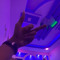 _pangexx
