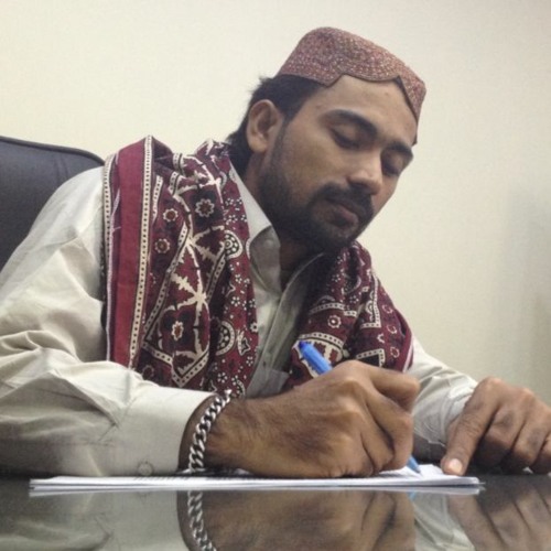 Mir Hasan Mir - Manqabat Album 2002 - Midhat E Haider (as) Meray