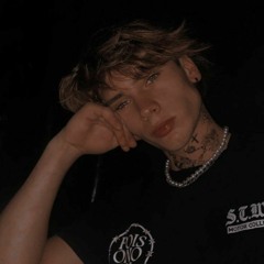 ꜱᴛᴇᴠᴇɴ ꜱᴏ ᴅʀᴇᴀᴅꜰᴜʟ