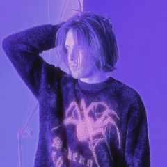 gloss*