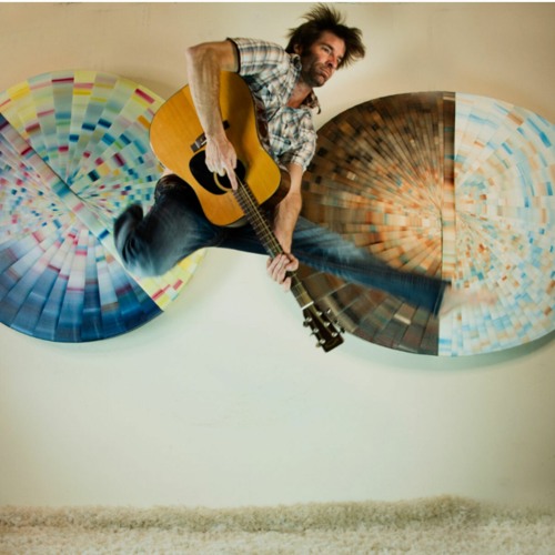 TAKIN' THE BACKROADS 2025-04-05 1201