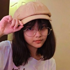 Leeahn Villanueva