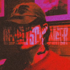 DEADLY (Gh<3stboy