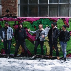 Official Undertakers