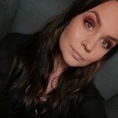 Frida Gräsberg