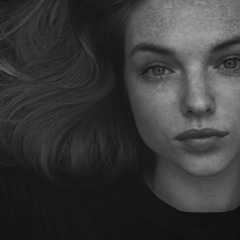 VAISA