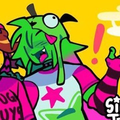 SparklySoda 🫧