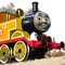 Thomthee2