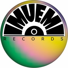 MUEM Records