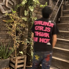 Trai Chơi Sài Thành