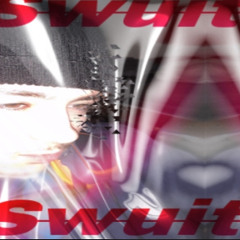 swuitiyuu