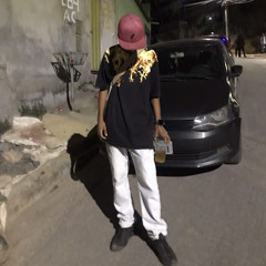 wl