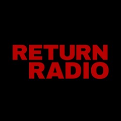 Return_Radio