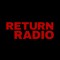 Return_Radio