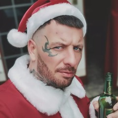 D-PROJECT PRODUCTIONS NEW