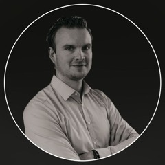 EDM BANGERS 🔥🎧