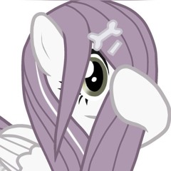 cordscantthink