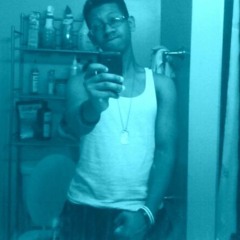 DeVonte Menefee