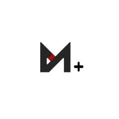 M+ artist agency