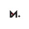 M+ artist agency