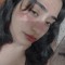 Zahraa