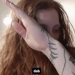wasting shit Slowed & Reverb pt.1