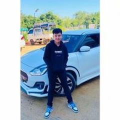 Zayar Htun