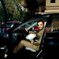 mt_alghandour
