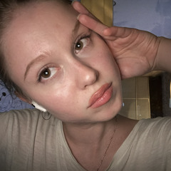 xyunq