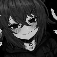 - ̗̀ ʚ 𝓝𝓸𝓼𝓮𝓒𝓱𝓪𝓷 ɞ ̖́ -