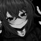 - ̗̀ ʚ 𝓝𝓸𝓼𝓮𝓒𝓱𝓪𝓷 ɞ ̖́ -