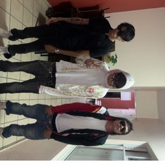 Pesadilla de Diseño