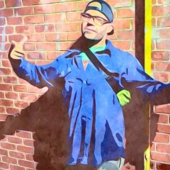 Flash_DNB