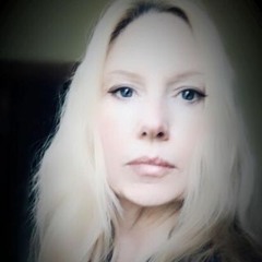 Cari Kindl