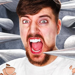 mr beast
