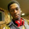 DIDY MIX