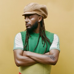 Aminé