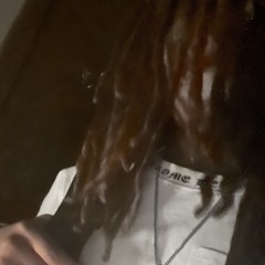 Xanbuddha