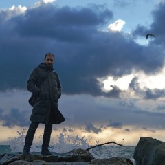 Glittering Puzzle & Stanlie Diaz - Dreaming Of You (Asten Remix) FREE DL