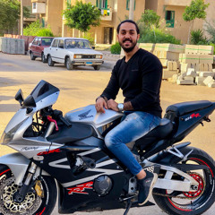 ahmed kamel