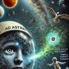 M-agN×Æ÷Stheti~K  (hYouman)