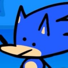 Memeisaperson