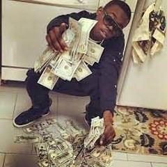 ban$ torp
