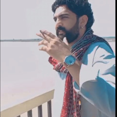 Mohsin m❤️k love