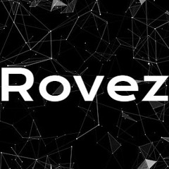 ROVEZ
