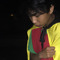 CHINGO