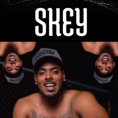 Skey